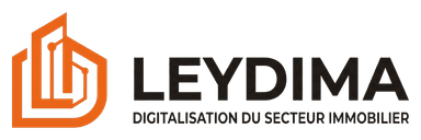 Leydima — Digitalisation du secteur immobilier