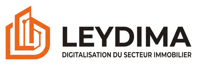Leydima — Digitalisation du secteur immobilier