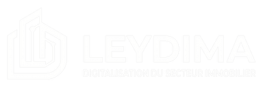 Leydima — Digitalisation du secteur immobilier