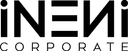 Ineni