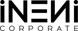 Ineni