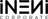 Ineni