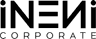 Ineni