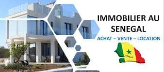 Acheter un appartement à Dakar en 2026 : guide complet
