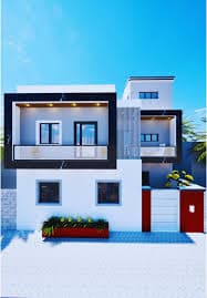 Villa à vendre à Dakar : budgets, quartiers et conseils 2026